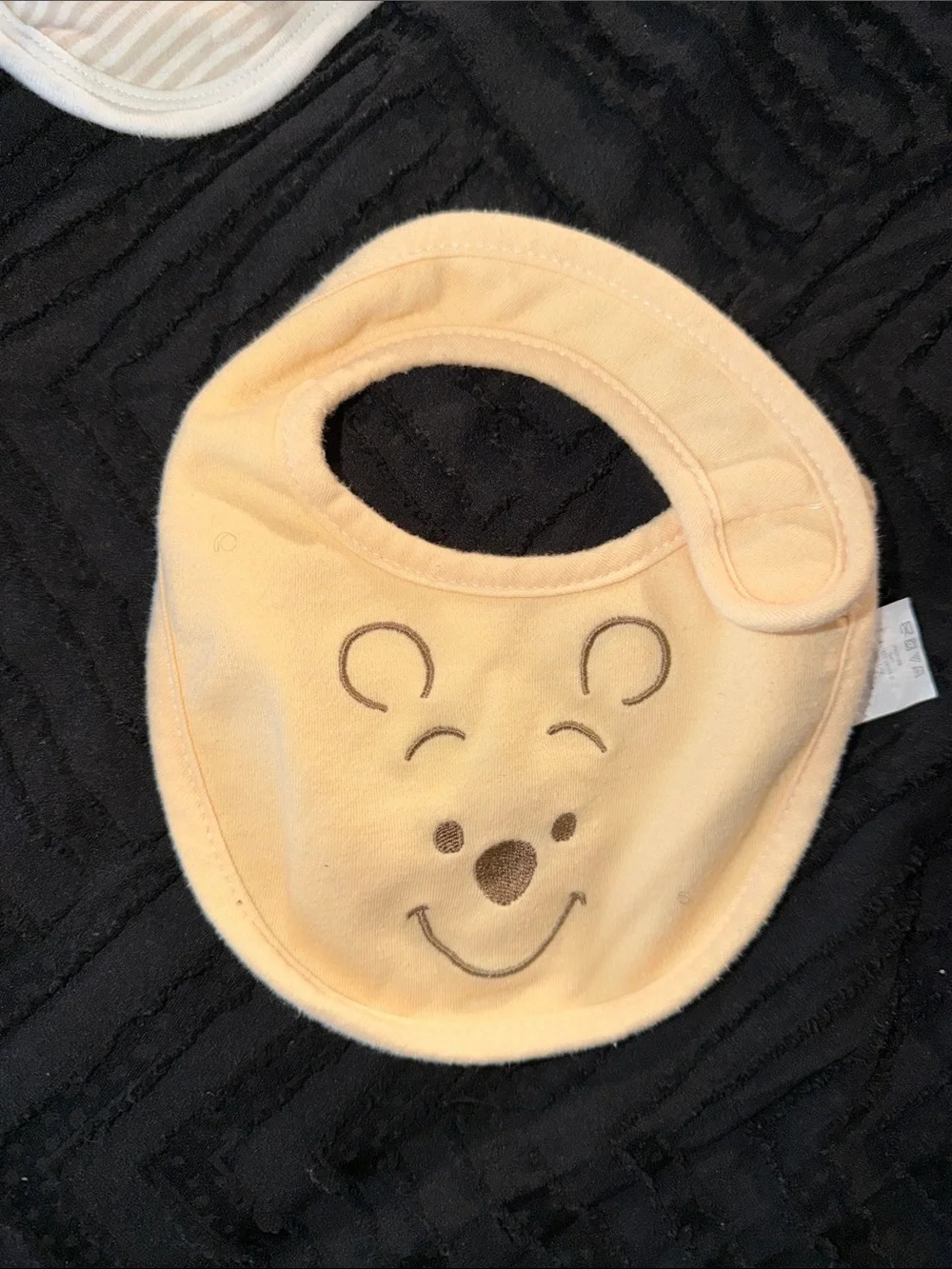 Walmart soft practical